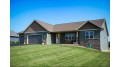 2130 Island View Lane Kronenwetter, WI 54455 by Becker Realty Results $449,000