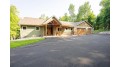W3098 Pine River Road Merrill, WI 54452 by First Weber - homeinfo@firstweber.com $549,900