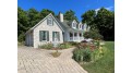 2297 Townline Rd Washington Island, WI 54246 by Kellstrom Ray  Washington Island - 9205350008 $1,499,000