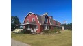 1592 Michigan Rd Washington Island, WI 54246 by Kellstrom Ray  Washington Island - 9205350008 $1,249,000