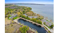 8153 Bay Dr F2 Egg Harbor, WI 54209 by Mahler Sotheby'S International Realty - 4149642000 $1,000,000