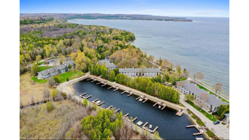 8153 Bay Dr F2 Egg Harbor, WI 54209 by Mahler Sotheby'S International Realty - 4149642000 $1,000,000