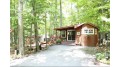 4286 Harbor School Rd 105&06 Egg Harbor, WI 54209 by True North Real Estate Llc - 9208682828 $199,900