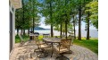 10855 N Bay Shore Dr Sister Bay, WI 54234 by Cb  Real Estate Group Egg Harbor - 9208682002 $2,250,000