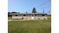 1526 Main Rd Washington Island, WI 54246 by Kellstrom Ray  Washington Island - 9205350008 $249,000