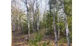 .90acres Balsam St Rhinelander, WI 54501 by Shorewest Realtors $22,900