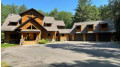 1002 Dyers Ln Eagle River, WI 54521 by Exp Realty, Llc $1,049,000