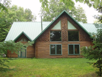 82990 Augustine Rd, Jacobs, WI 54527