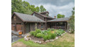 6698 Hwy 17 Sugar Camp, WI 54501 by Redman Realty Group, Llc $425,000