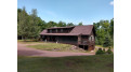 E19637 Hebert Rd Watersmeet, MI 49969 by Eliason Realty - Land O Lakes $389,900