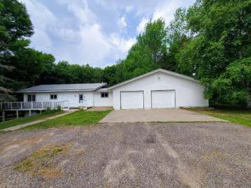 6849 Orchard Dr, Sugar Camp, WI 54501