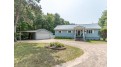 9005 Mobile Dr Woodruff, WI 54568 by Redman Realty Group, Llc $224,900