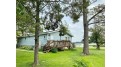 2385 Norway Point Rd Pelican Lake, WI 54463 by Shorewest Realtors $399,000