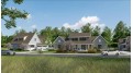 523 Meadow Cir E Kohler, WI 53044 by Village Realty & Development $495,000