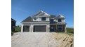 N73W23614 Craven Dr Sussex, WI 53089 by Kaerek Homes, Inc. $614,990