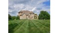 2007 Bull Ridge Dr Mchenry, IL 60050 by 1st Class Real Estate Impact $720,000