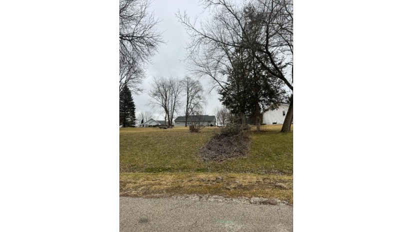 LT13 Oak St Twin Lakes, WI 53181 by Results Realty $49,900
