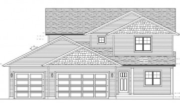 1705 Killdeer St, Holmen, WI 54636