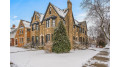 2705 E Bradford Ave Milwaukee, WI 53211 by Homestead Realty, Inc $849,900