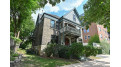 1122 N Cass St 1122A Milwaukee, WI 53202 by Shorewest Realtors $579,900