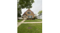 3600 N 58th Blvd 3602 Milwaukee, WI 53216 by Acquire Realty LLC $240,000