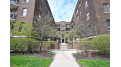 2007 N Prospect Ave 8 Milwaukee, WI 53202 by Shorewest Realtors $204,900