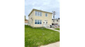 3975 N 71st St 3977 Milwaukee, WI 53216 by Shorewest Realtors $134,900