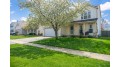 10025 70th St Kenosha, WI 53142 by Berkshire Hathaway HomeServices Metro Realty-Racin $379,900