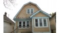 1805 S 15th Pl Milwaukee, WI 53204 by Area Wide Realty $74,500