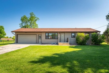 W25319 State Road 54/35 -, Trempealeau, WI 54661