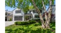 6027 N Berkeley Blvd Whitefish Bay, WI 53217 by Shorewest Realtors $1,295,000