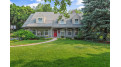 109 Horseshoe Bnd Madison, WI 53705 by First Weber Inc -NPW $789,000