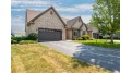 N115W17848 Sawgrass Ct Germantown, WI 53022 by Elements Realty LLC $549,900