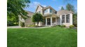 1255 Saratoga Ln Geneva, WI 53147 by @properties $725,000