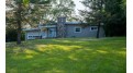 S70W23100 National Ave Vernon, WI 53103 by Coldwell Banker HomeSale Realty - Wauwatosa $349,900