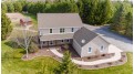 7000 Hayes Dr Erin, WI 53027 by Hearthside Real Estate $759,900