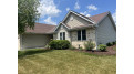 180 11th Ave Union Grove, WI 53182 by Jeff Braun Realty, LLC $424,900