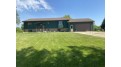 N4773 Linse Rd Hamilton, WI 54669 by United Country Midwest Lifestyle Properties LLC - josh@midwestlifestyleproperties.com $345,000