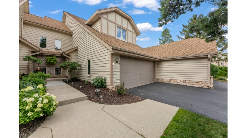 N34W23806 Grace Ave C Pewaukee, WI 53072 by Shorewest Realtors $375,000