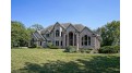 16945 Sanctuary Trl Brookfield, WI 53005 by First Weber Inc -NPW $1,325,000