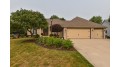 W159S7551 Quietwood Dr Muskego, WI 53150 by Shorewest Realtors $589,900