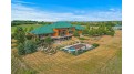 2269 Powder Hill Rd Erin, WI 53027 by Realty Executives Integrity~Brookfield $1,999,900