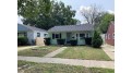 2807 W Oriole Dr Milwaukee, WI 53209 by Coldwell Banker Realty $110,000
