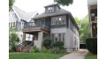 2824 N Frederick Ave 2826 Milwaukee, WI 53211 by Shorewest Realtors $350,000