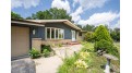 2025 Woodland Dr Raymond, WI 53108 by First Weber Inc- Racine $385,000