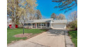 6620 N Range Line Rd Glendale, WI 53209 by Compass RE WI-Northshore $449,900