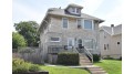 1244 S 50th St West Milwaukee, WI 53214 by Shorewest Realtors $224,900