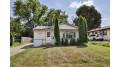 903 Summit Ave Waukesha, WI 53188 by Shorewest Realtors $299,000