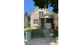 2222 W Finn Pl Milwaukee, WI 53206 by EXP Realty, LLC~MKE $65,000