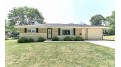 5035 N 131st St Butler, WI 53007 by EXP Realty LLC-West Allis $259,900